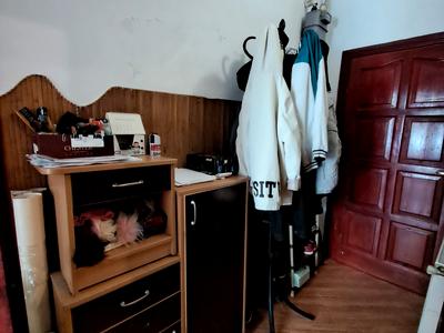 квартира по адресу Татарская ул., 4