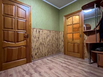 квартира за адресою Красносільського вул., 75
