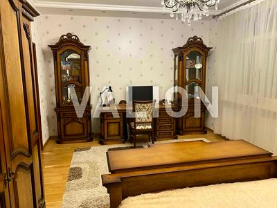 квартира по адресу Владимира Ивасюка просп. (Героїв Сталінграду), 26-А