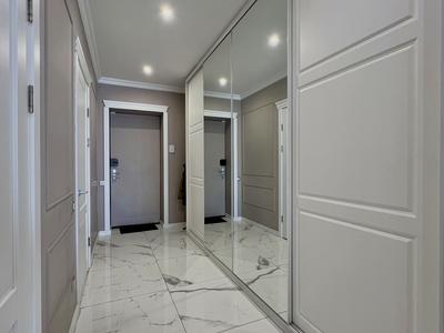 квартира по адресу Кловский спуск (Кловський), 7a