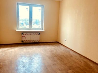 квартира за адресою Коноплянська вул., 22