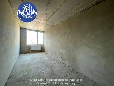 квартира за адресою Володимира Великого вул., 91а