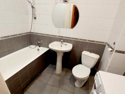 квартира по адресу Софиевская ул., 4