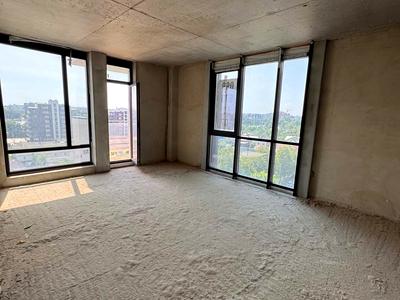 квартира по адресу Ленкавского ул., 34 к1