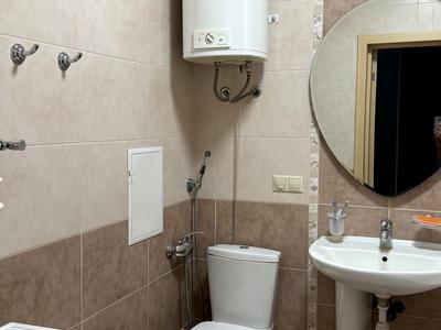 квартира за адресою Олександра Мишуги вул., 12