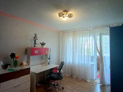 квартира за адресою Героїв Маріуполя вул. (Адмірала Головка), 4