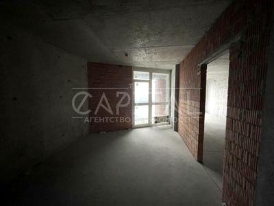 квартира по адресу Осокорская ул., 8