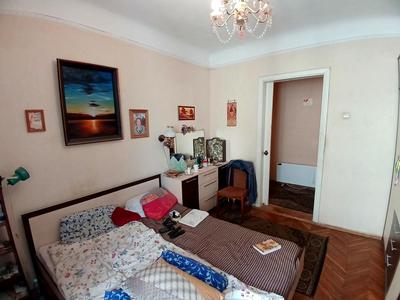 квартира по адресу Олеся Гончара ул., 79