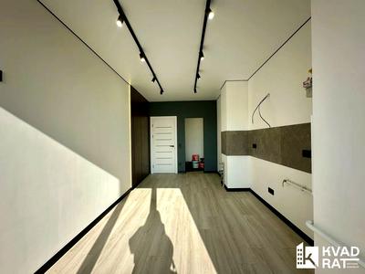 квартира за адресою Незалежності вул., 161