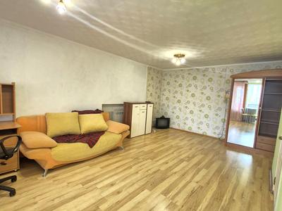 квартира за адресою Шолуденка вул., 31-А