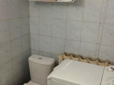 квартира за адресою Богдана Хмельницького вул., 29