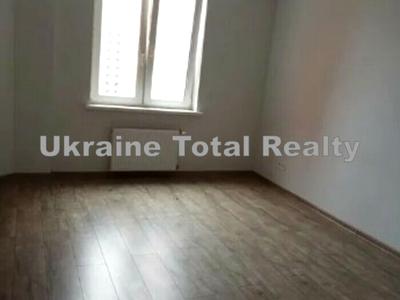 квартира за адресою Осіння вул., 33
