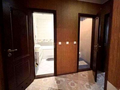 квартира по адресу Новаторов ул., 22-А