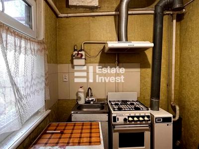 дом по адресу Киргизская ул., 70/1