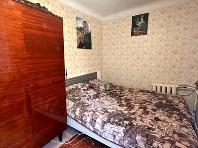 квартира за адресою Орлівська вул. (Орловська), 24-А