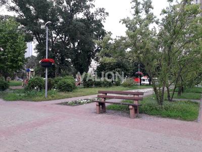 квартира за адресою Дніпровська набережна вул., 11-А