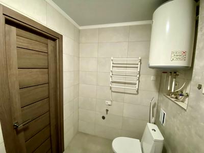 квартира по адресу Кропивницкого ул., 95