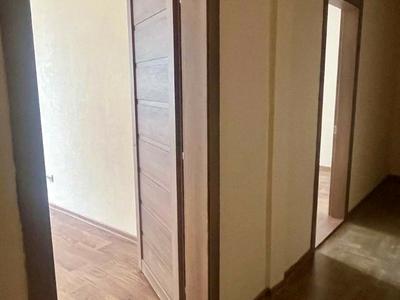 квартира за адресою Електротехнічна, 43