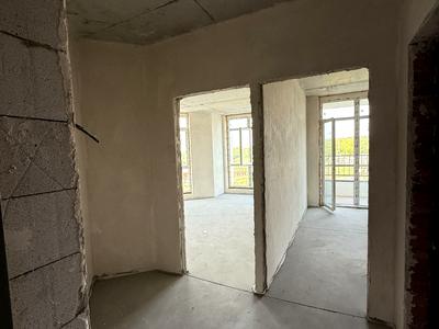 квартира по адресу Ольги Кобилянської ул. (Достоевского), 1-В/13