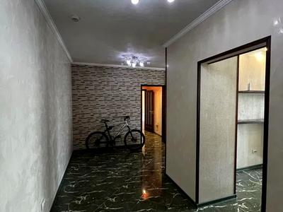 квартира за адресою Срібнокільська вул., 1