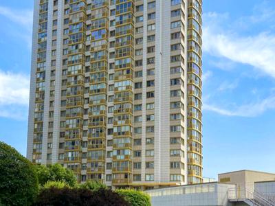 квартира по адресу Голосеевский просп. (40-летия Октября), 62