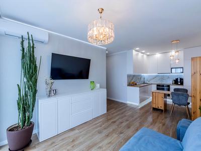 квартира за адресою Тираспольська вул., 52