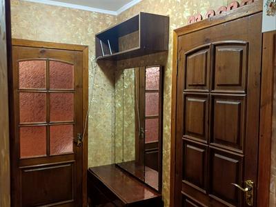 квартира за адресою Героїв просп., 11