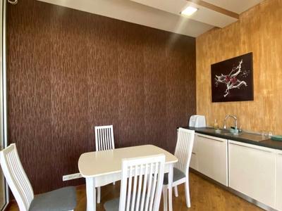 квартира за адресою Миколаївська вул. (Короленка), 23
