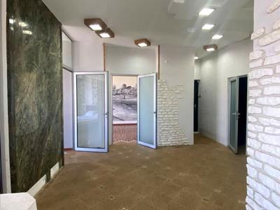 квартира за адресою Миколаївська вул. (Короленка), 23