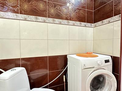 квартира по адресу Кондратюка Юрия ул., 7