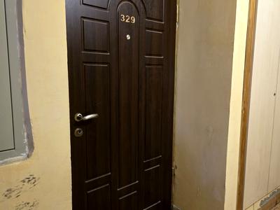 квартира за адресою Олени Пчілки вул., 2