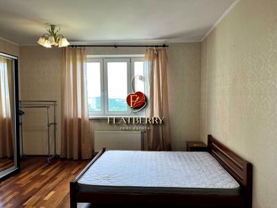 квартира по адресу Науки просп., 69