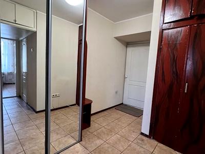 квартира по адресу Митрополита Андрея Шептицкого ул. (Анатолія Луначарського), 7