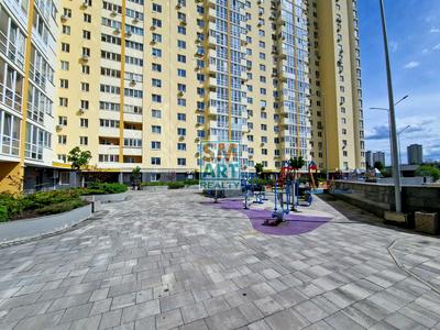 квартира за адресою Новомостицька вул., 15