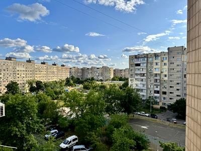 квартира по адресу Приречная ул., 17