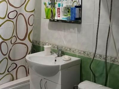 квартира по адресу Хмельницкий, Трембовецької Марії, 53/1