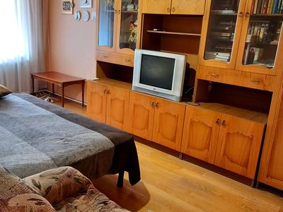 квартира по адресу Бориса Гмыри ул., 9-А
