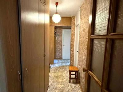 квартира по адресу Владимира Ивасюка просп. (Героїв Сталінграду), 9-А