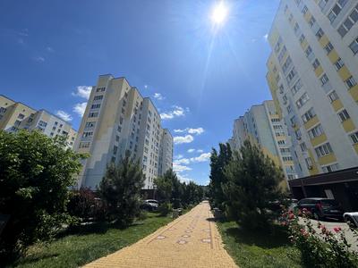 квартира за адресою с. Софіївська борщагівка, Боголюбова вул., 35-А