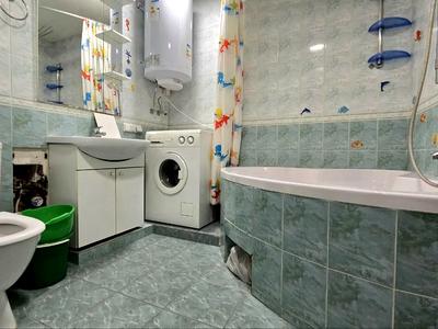 квартира по адресу Севастопольская ул., 2