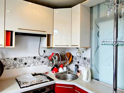 квартира за адресою Тараса Шевченка просп., 53