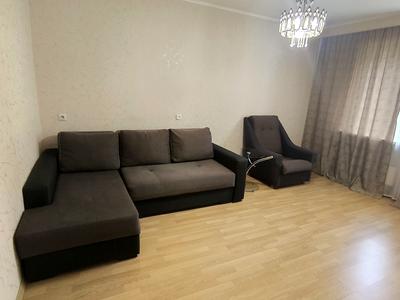 квартира по адресу Александра Мишуги ул., 11