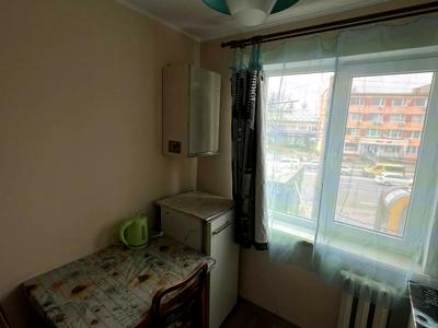 квартира за адресою Городоцька вул., 249