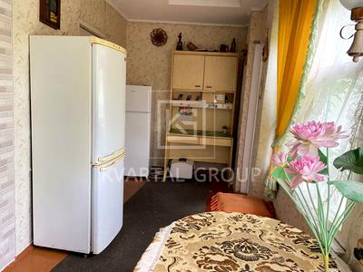 дом по адресу горіхова, 58