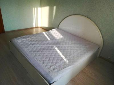 квартира по адресу Каштановая ул., 13