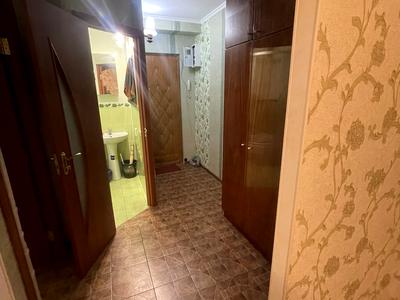 квартира за адресою Сулеймана Стальського вул., 16