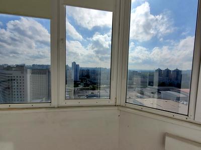 квартира за адресою Микільсько-Слобідська вул., 1