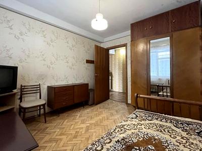 квартира за адресою Євгена Сверстюка вул. (Марини Раскової), 8