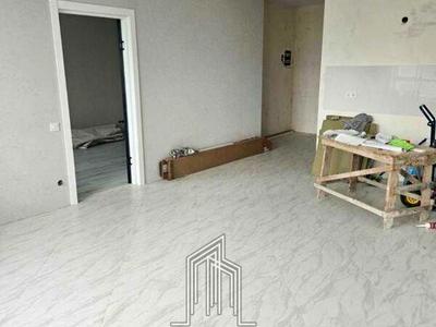 квартира за адресою Наддніпрянське шосе, 1а