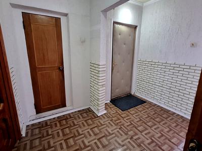квартира по адресу Сержа Лифаря ул. (Олександра Сабурова), 18